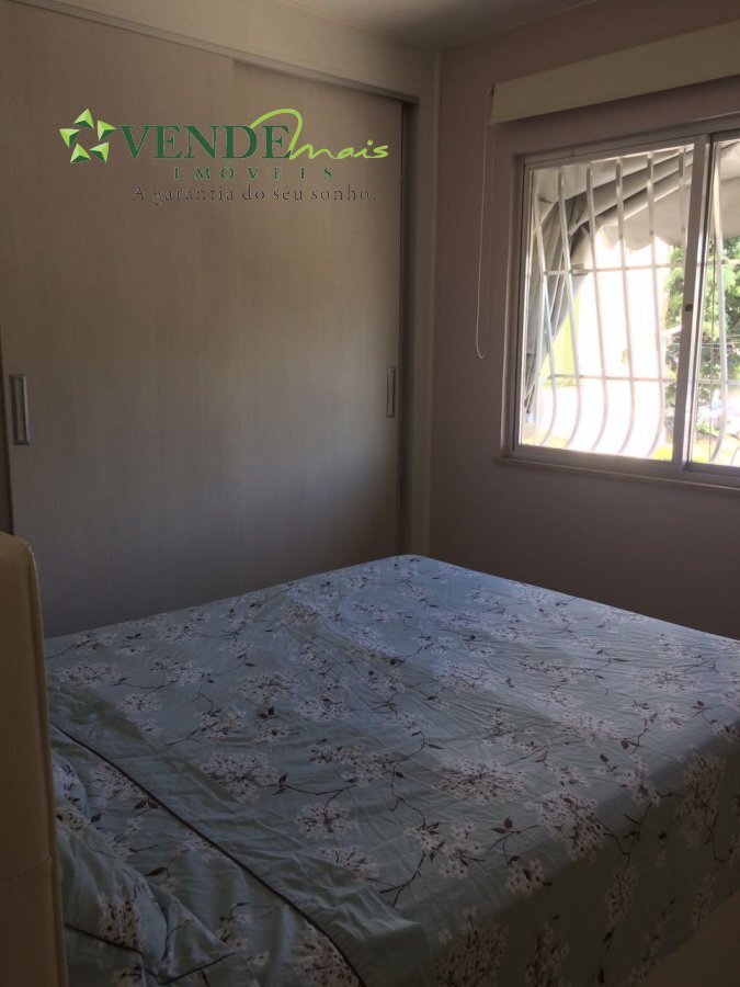 Apartamento à venda com 2 quartos, 65m² - Foto 6