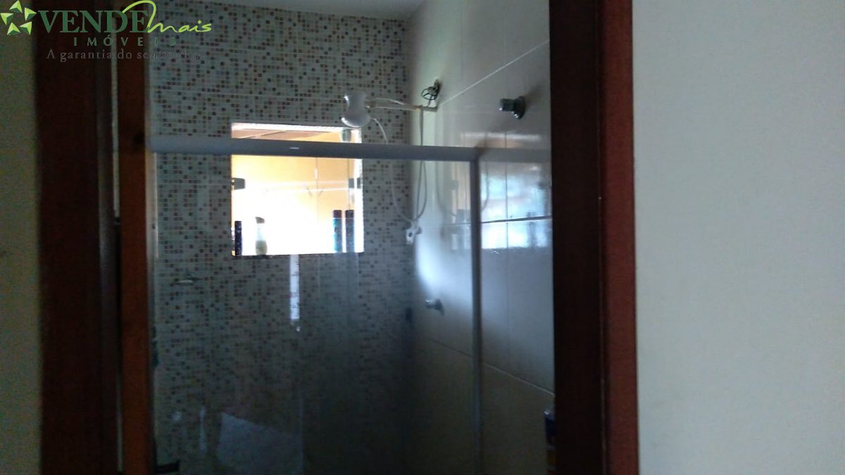 Sobrado à venda com 2 quartos, 57m² - Foto 11