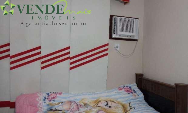 Apartamento à venda com 2 quartos, 80m² - Foto 16