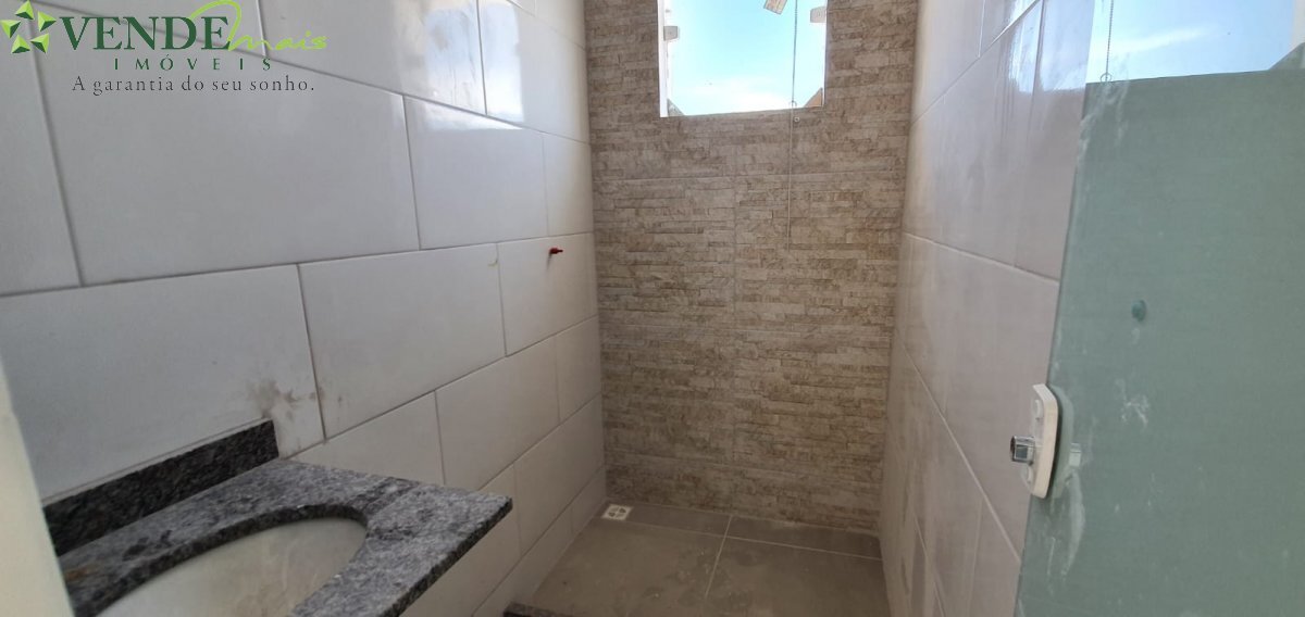 Casa à venda com 2 quartos, 60m² - Foto 20