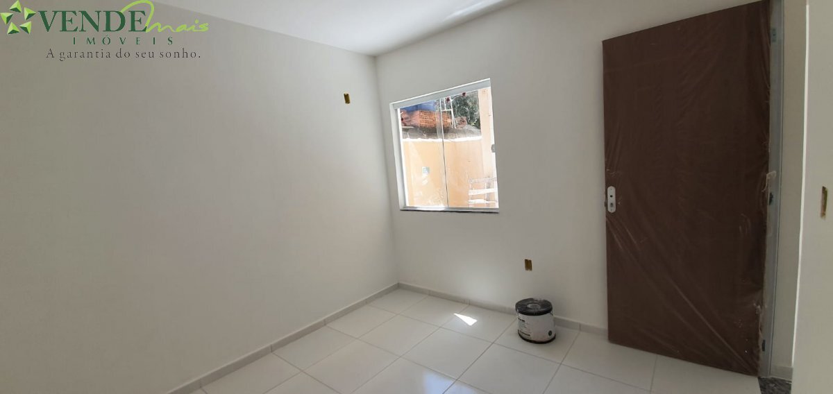 Casa à venda com 2 quartos, 60m² - Foto 21