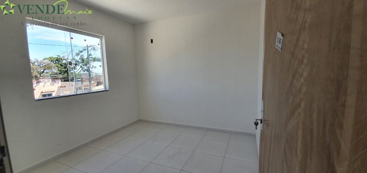 Casa à venda com 2 quartos, 60m² - Foto 24