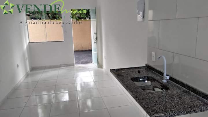 Casa à venda com 2 quartos, 60m² - Foto 28