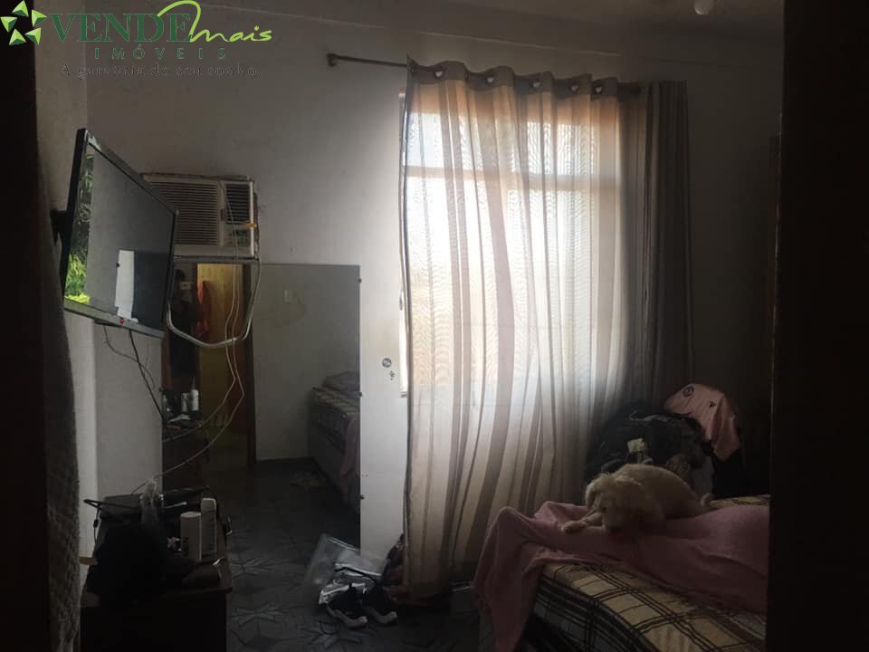 Sobrado à venda com 2 quartos, 60m² - Foto 9