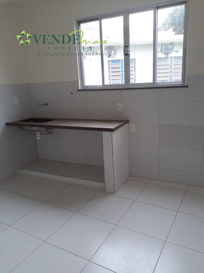 Sobrado à venda com 2 quartos, 60m² - Foto 10