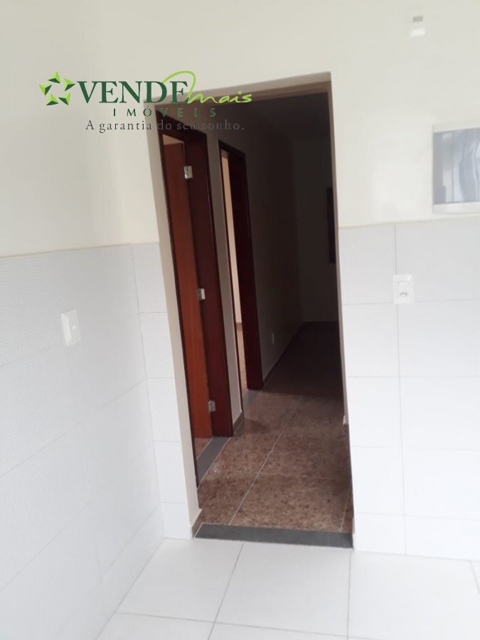 Sobrado à venda com 2 quartos, 60m² - Foto 9