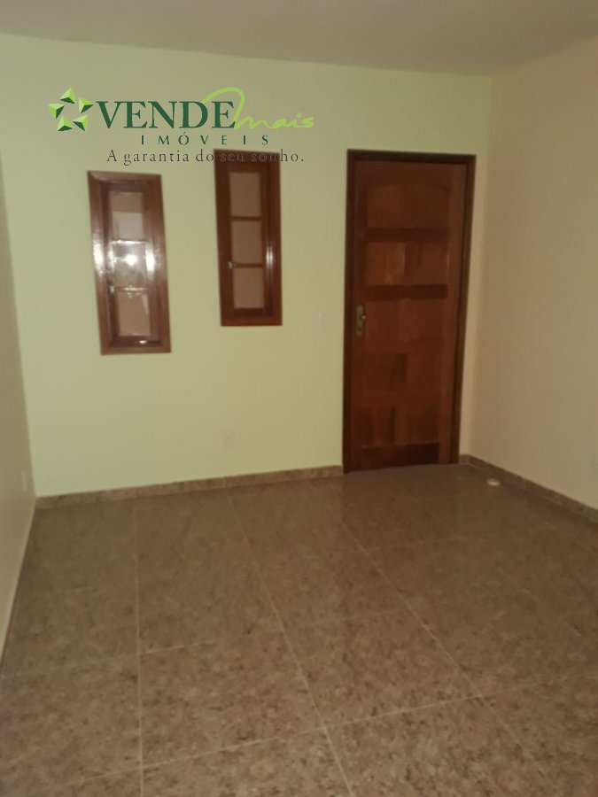 Sobrado à venda com 2 quartos, 60m² - Foto 6