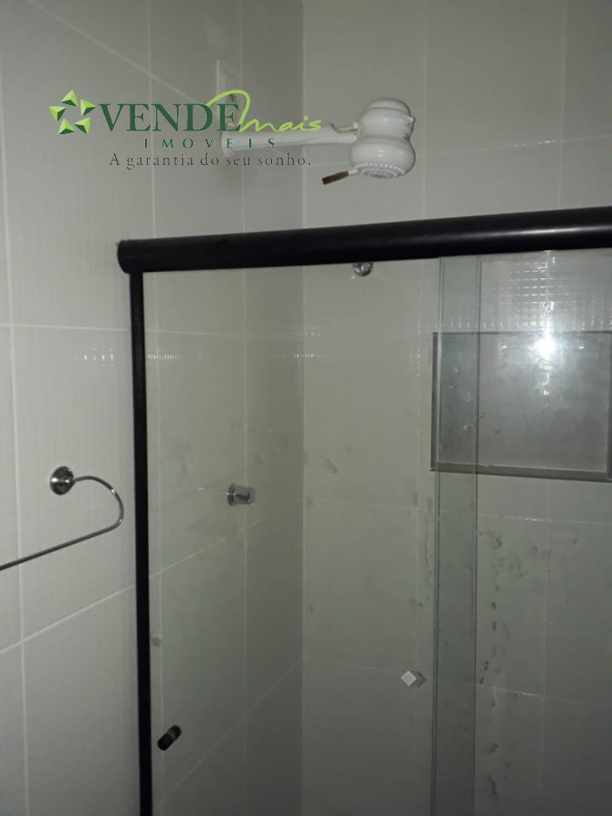 Sobrado à venda com 2 quartos, 60m² - Foto 13