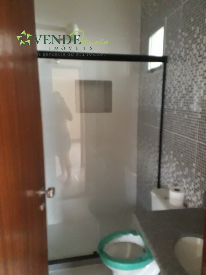 Sobrado à venda com 2 quartos, 60m² - Foto 12