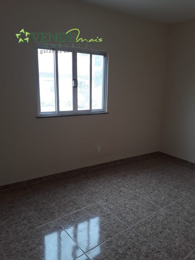 Sobrado à venda com 2 quartos, 60m² - Foto 7