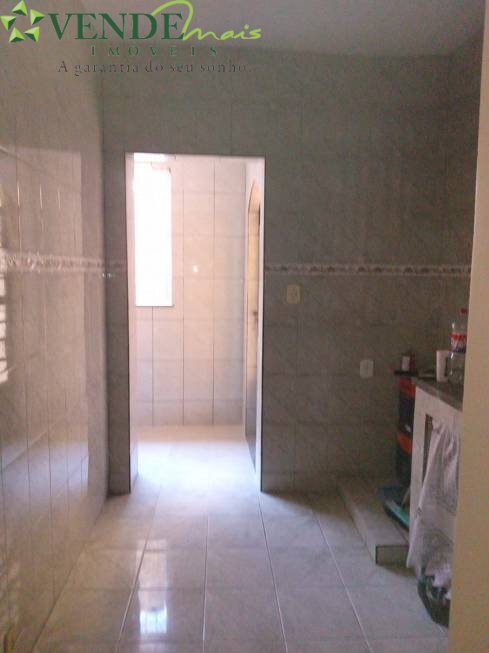 Casa à venda com 3 quartos, 140m² - Foto 12