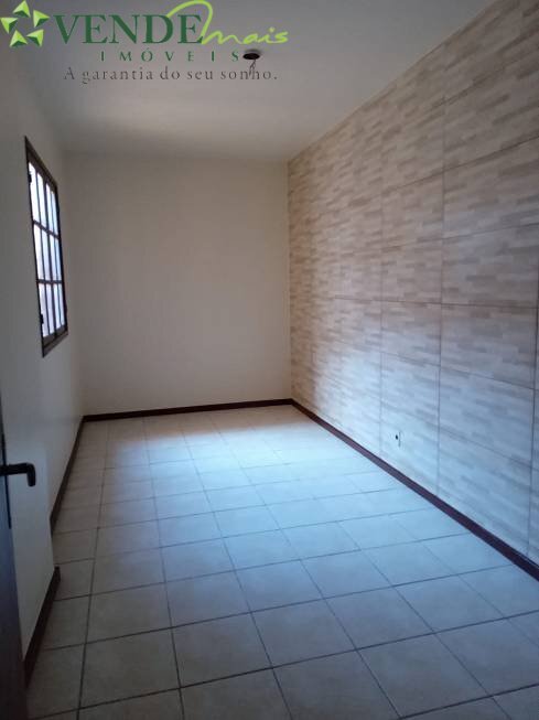 Casa à venda com 3 quartos, 140m² - Foto 14