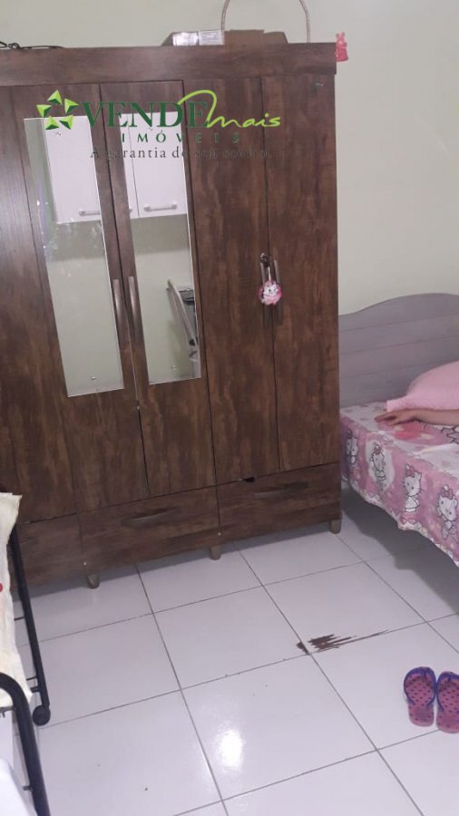 Apartamento à venda com 3 quartos - Foto 2