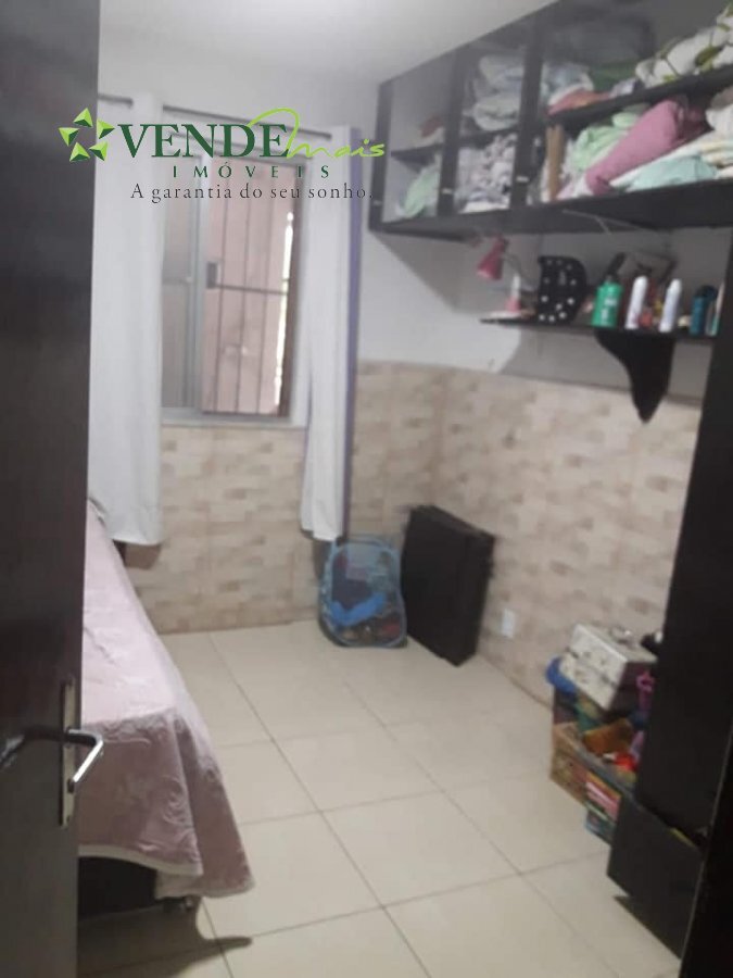 Casa à venda com 5 quartos - Foto 4