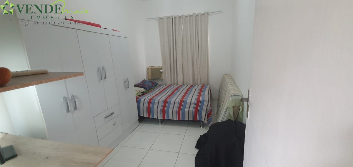 Casa à venda com 2 quartos, 80m² - Foto 10