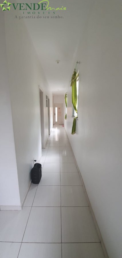 Casa à venda com 2 quartos, 80m² - Foto 18