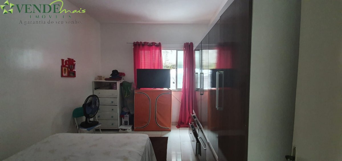 Casa à venda com 2 quartos, 80m² - Foto 13