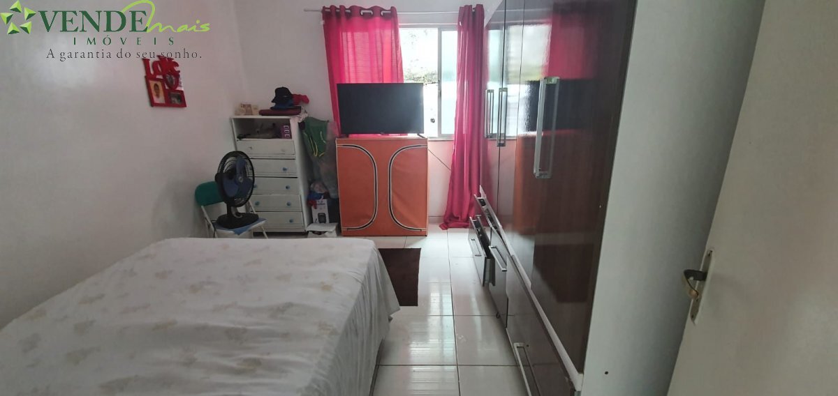 Casa à venda com 2 quartos, 80m² - Foto 14