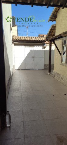 Casa de Condomínio à venda com 1 quarto, 120m² - Foto 13