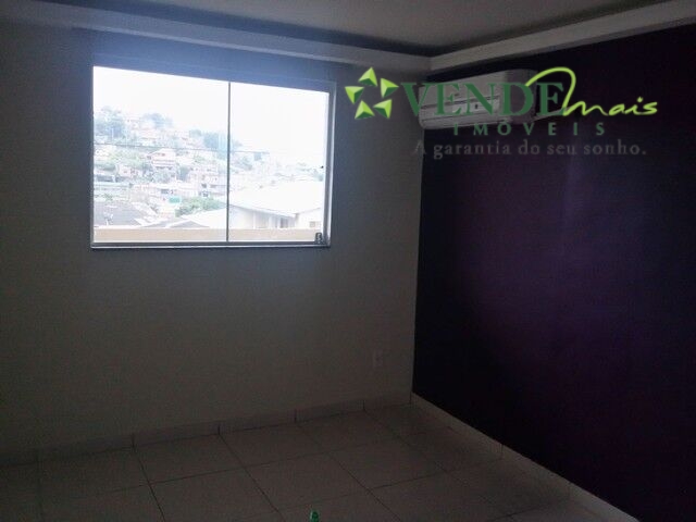 Sobrado à venda com 2 quartos, 80m² - Foto 6