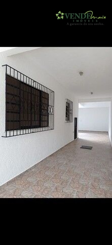 Casa à venda com 2 quartos, 100m² - Foto 14