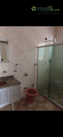 Casa à venda com 2 quartos, 100m² - Foto 13