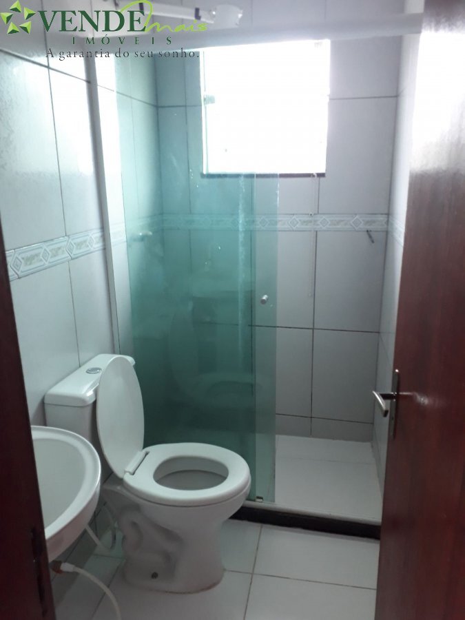 Sobrado à venda com 2 quartos, 80m² - Foto 6