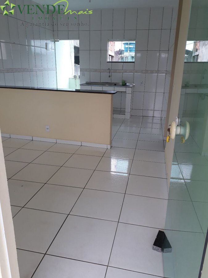 Sobrado à venda com 2 quartos, 80m² - Foto 4