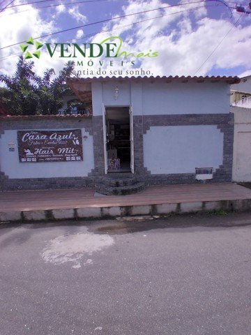 Casa à venda - Foto 17