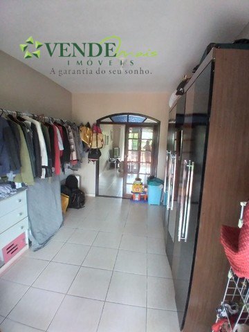 Casa à venda - Foto 8