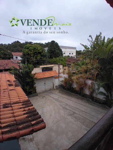 Casa à venda - Foto 2