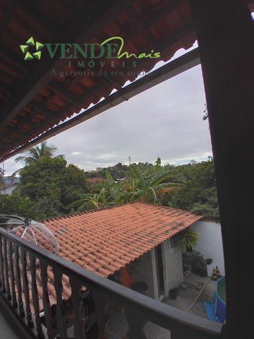 Casa à venda - Foto 1