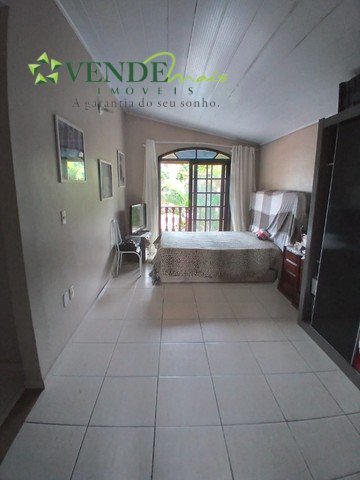 Casa à venda - Foto 6