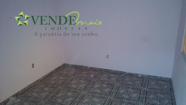 Casa à venda com 2 quartos - Foto 2