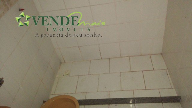 Casa à venda com 2 quartos - Foto 7