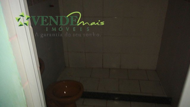 Casa à venda com 2 quartos - Foto 14