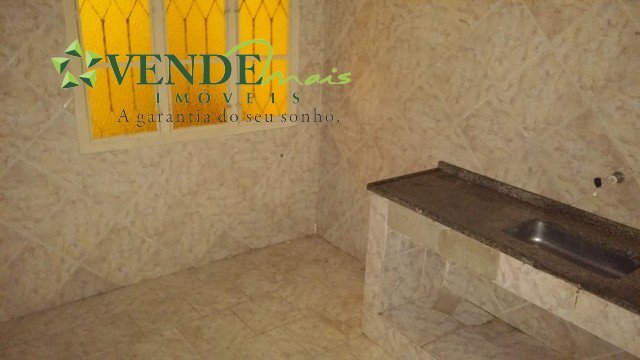 Casa à venda com 2 quartos - Foto 13