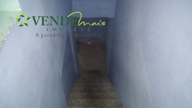 Casa à venda com 2 quartos - Foto 15