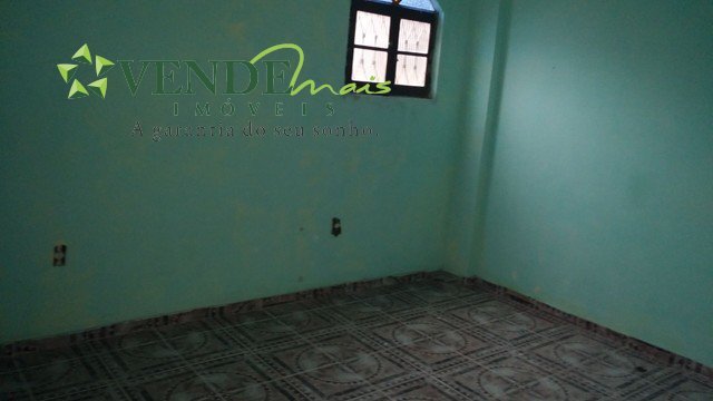 Casa à venda com 2 quartos - Foto 4