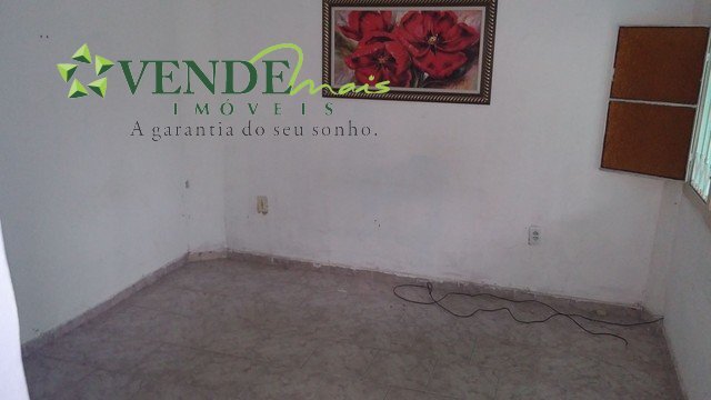 Casa à venda com 2 quartos - Foto 10