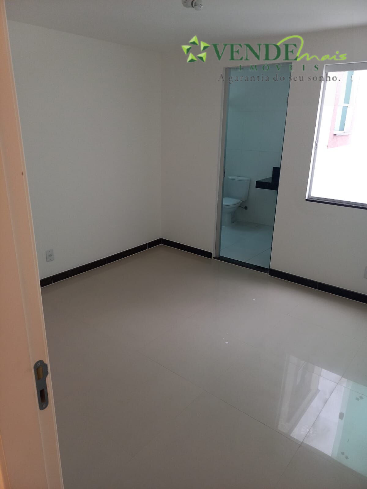 Casa à venda com 5 quartos, 485m² - Foto 2