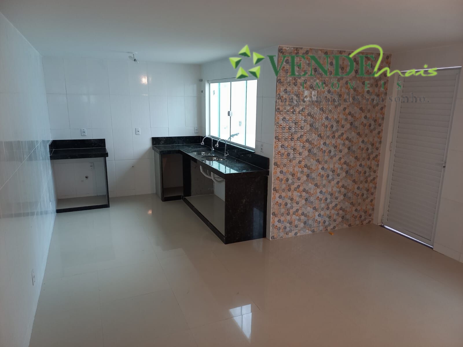 Casa à venda com 5 quartos, 485m² - Foto 10