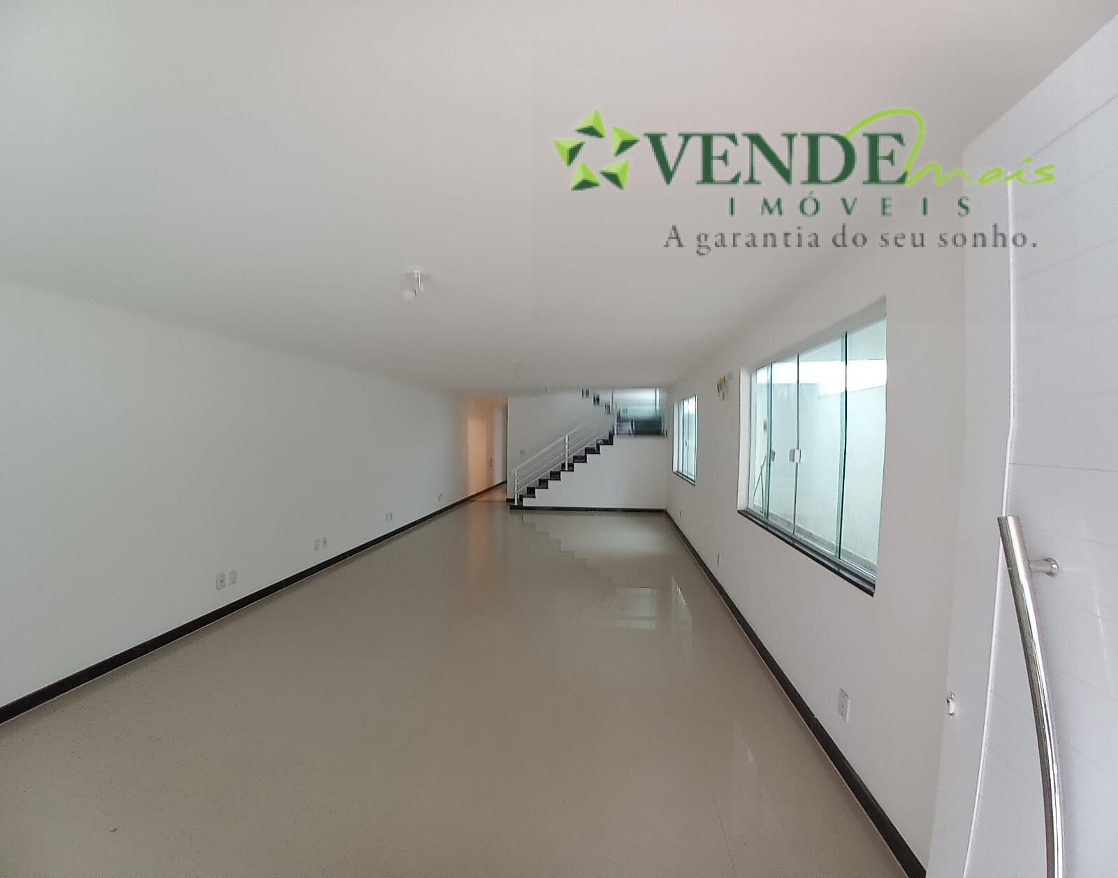 Casa à venda com 5 quartos, 485m² - Foto 31