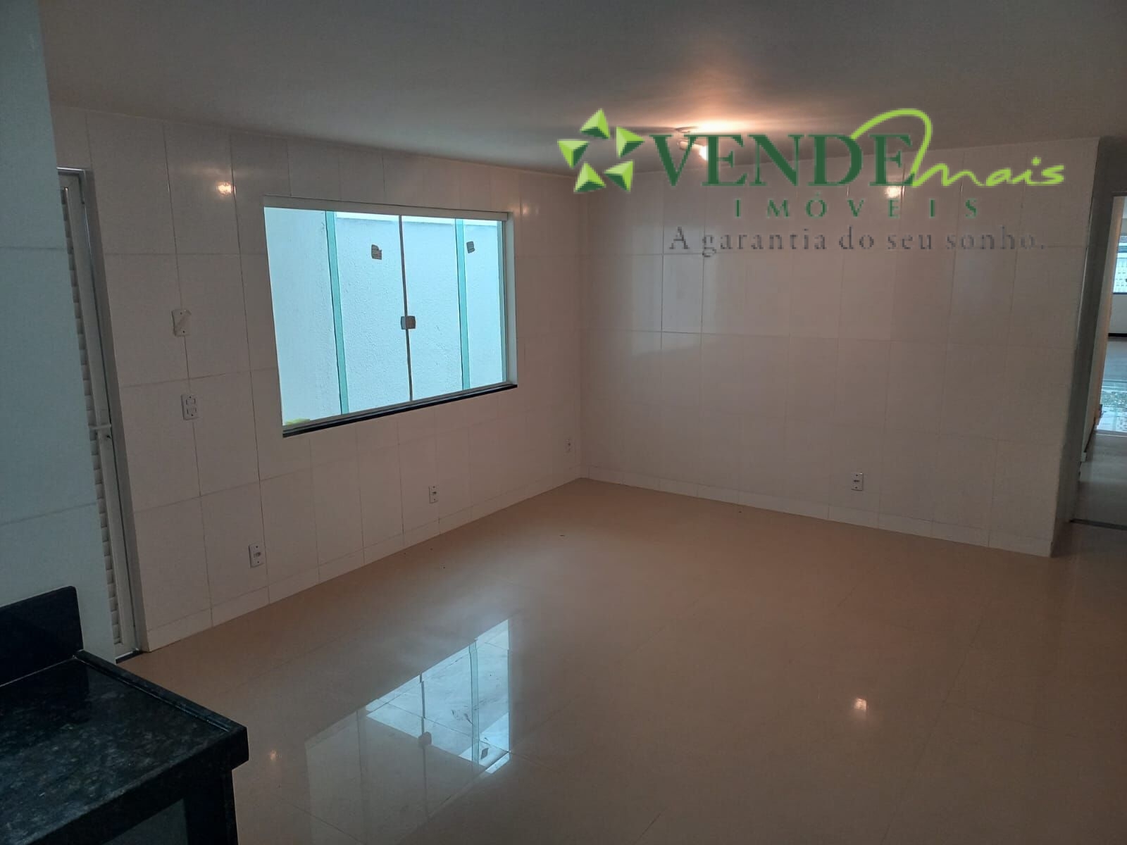 Casa à venda com 5 quartos, 485m² - Foto 16