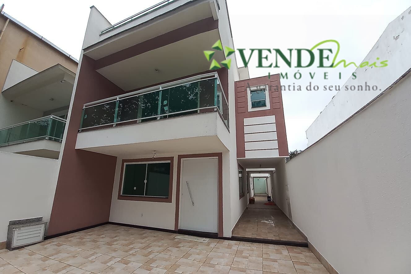 Casa à venda com 5 quartos, 485m² - Foto 21