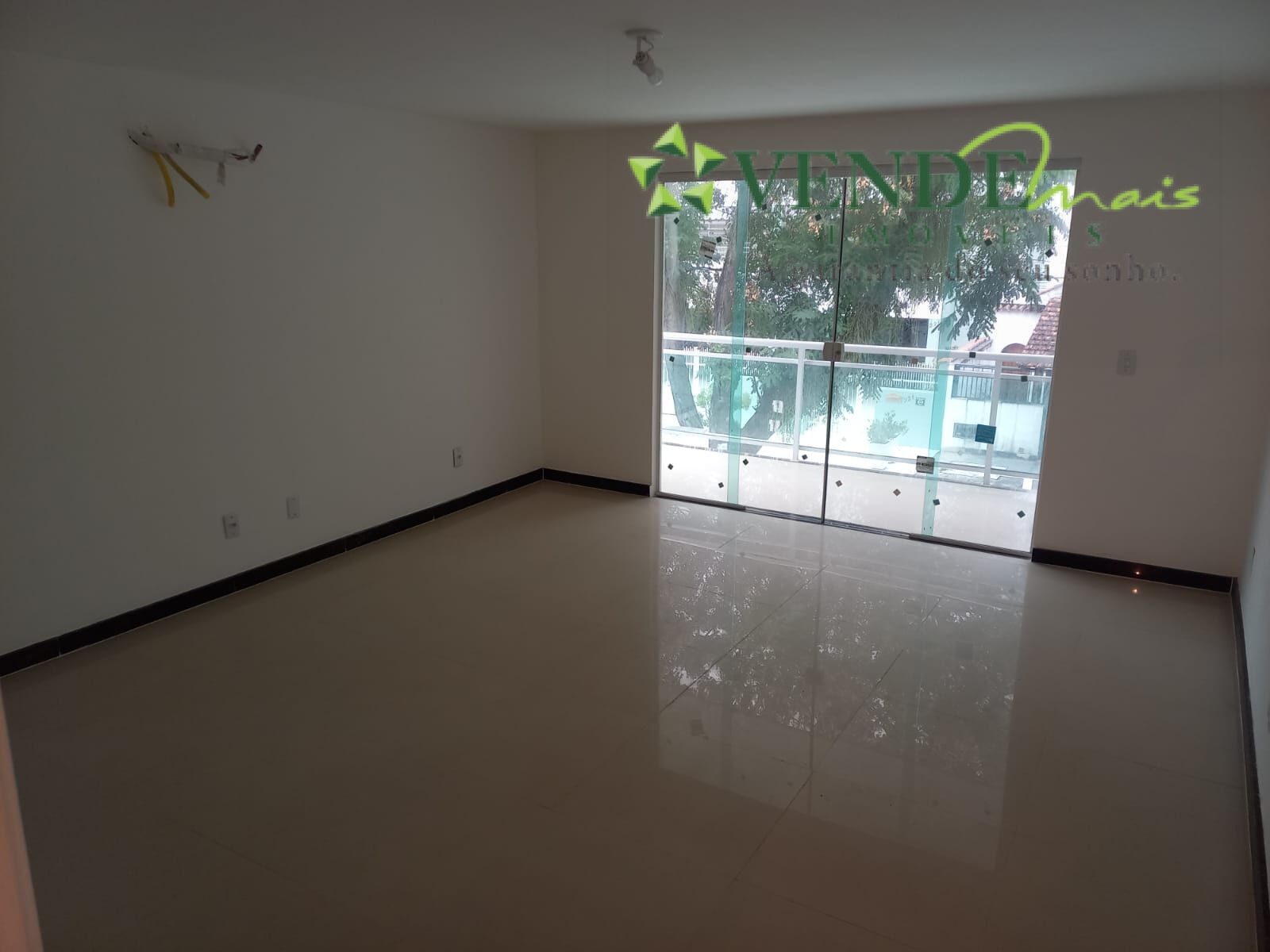 Casa à venda com 5 quartos, 485m² - Foto 11