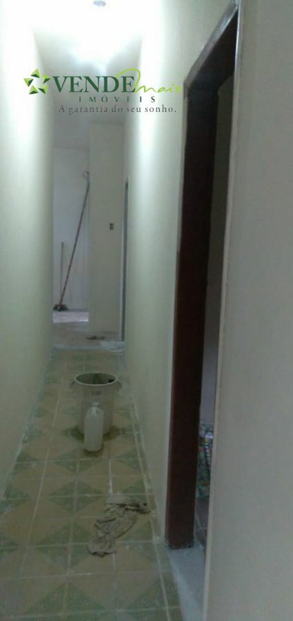 Casa à venda com 3 quartos, 360m² - Foto 5