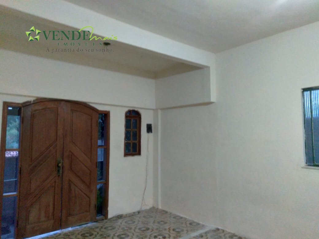 Casa à venda com 3 quartos, 360m² - Foto 7