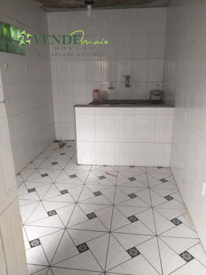 Casa à venda com 2 quartos - Foto 8