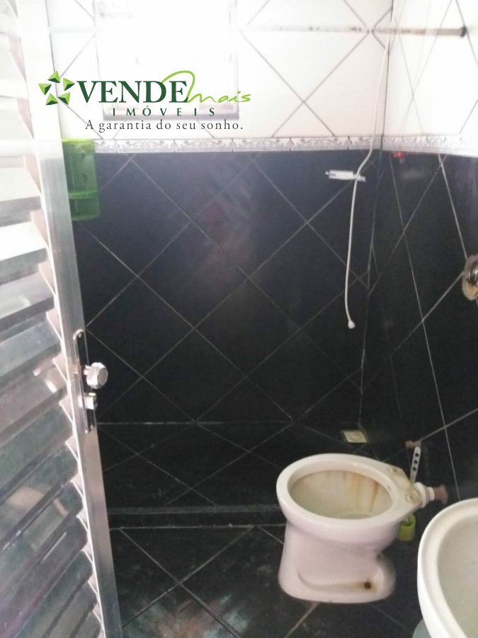 Casa à venda com 2 quartos - Foto 16